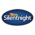 Silentnight Voucher Code
